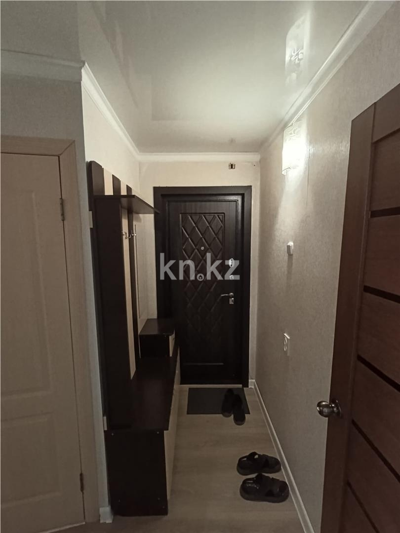 Продажа 2-комнатной квартиры, 45 м² в Темиртау - фото 8