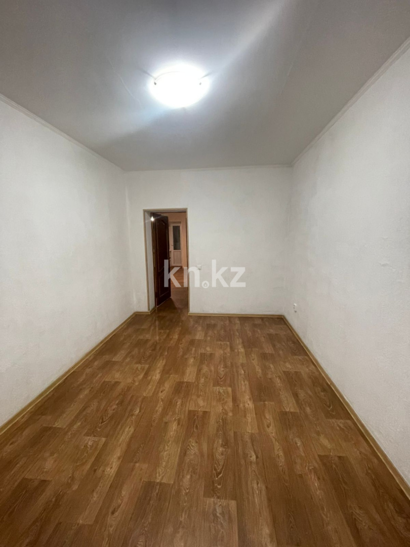 Продажа 2-комнатной квартиры, 46.4 м² в Астане - фото 7