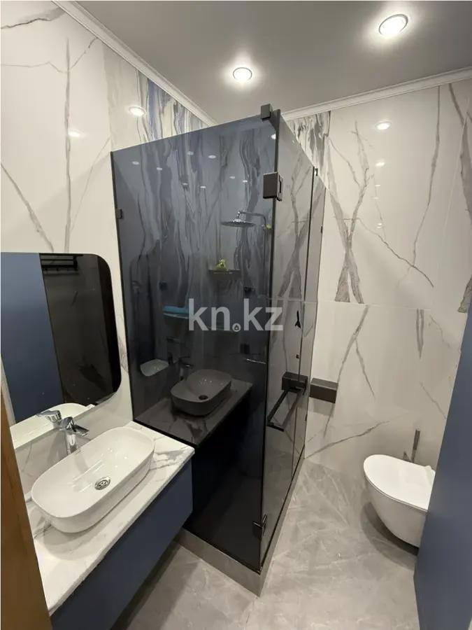 Продажа 3-комнатной квартиры, 105 м² в Астане - фото 6