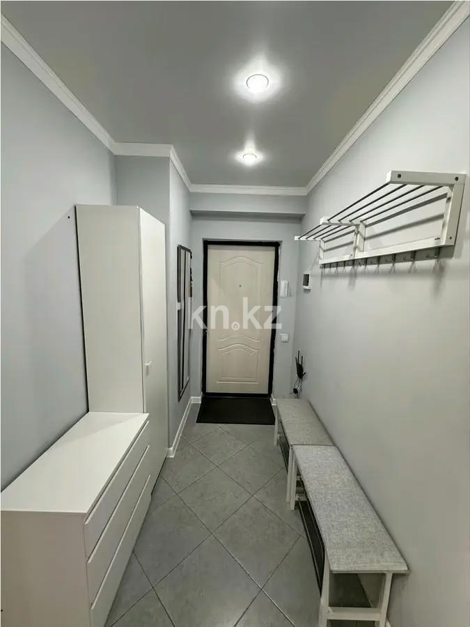 Продажа 3-комнатной квартиры, 78 м² в Алматы - фото 6