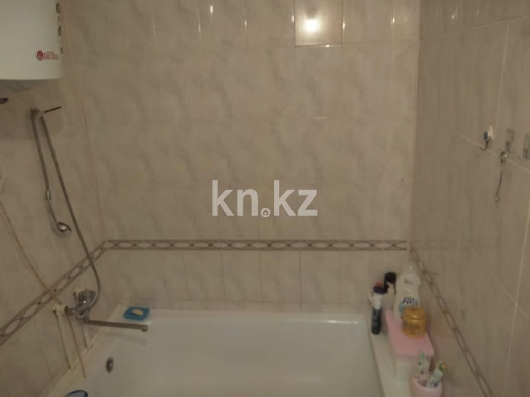 Продажа 2-комнатной квартиры, 45 м² в Темиртау - фото 13