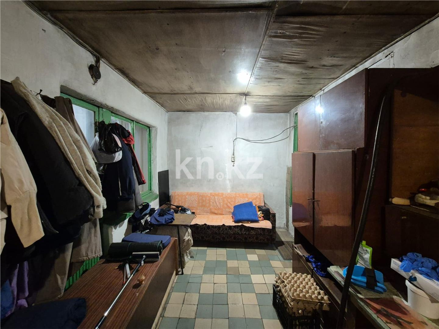 Продажа 3-комнатной квартиры, 57 м² в Темиртау - фото 7