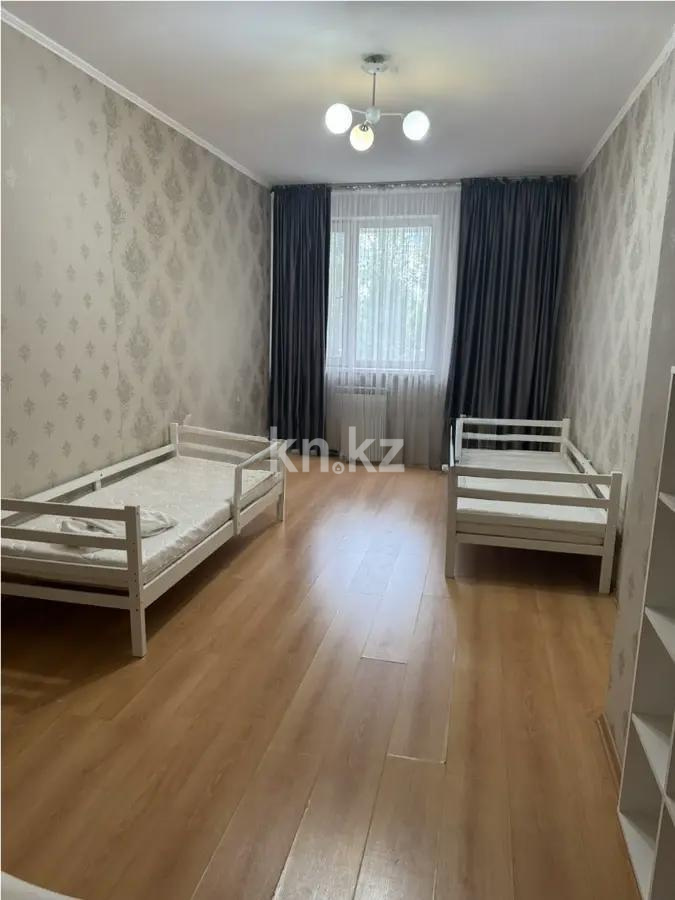 Продажа 2-комнатной квартиры, 75 м² в Астане - фото 2
