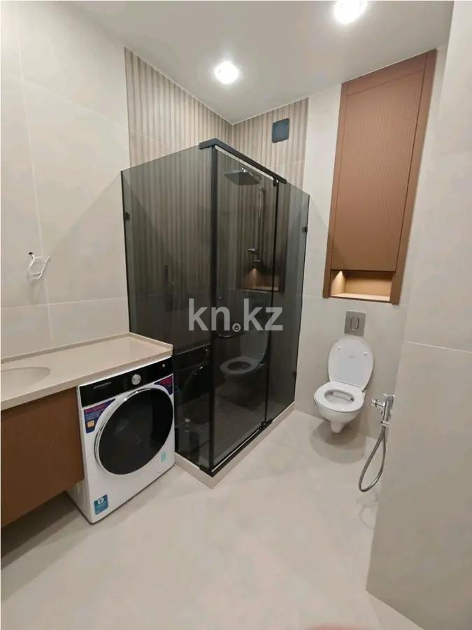 Продажа 4-комнатной квартиры, 134 м² в Астане - фото 3