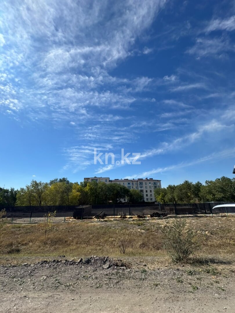 Продажа участка, 0.198 га в Караганде - фото 7