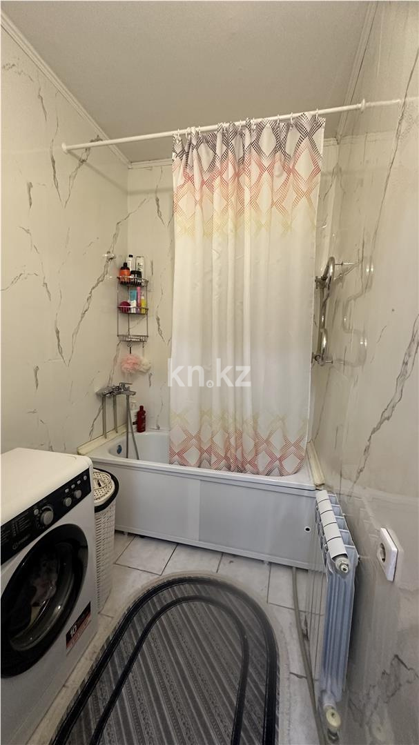 Продажа 2-комнатной квартиры, 68.7 м² в Астане - фото 6