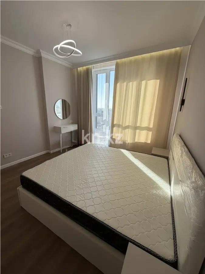 Продажа 2-комнатной квартиры, 67 м² в Астане - фото 2