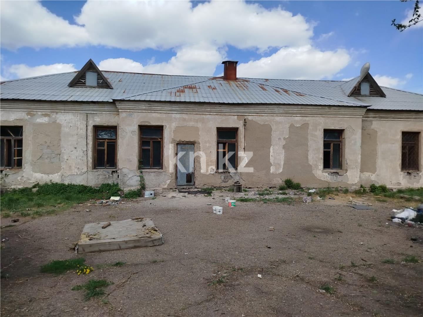 Продажа 9-комнатного дома, 314.8 м² в Темиртау - фото 12