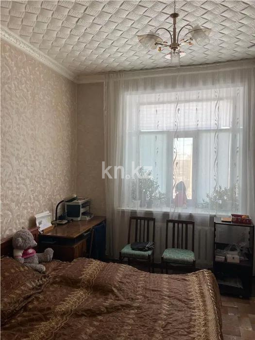 Продажа 2-комнатной квартиры, 55 м² в Абае - фото 2