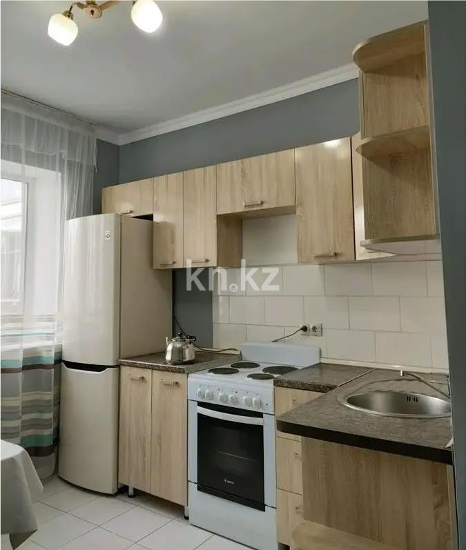 Продажа 2-комнатной квартиры, 55 м², мкр-н Дарабоз, дом  11 в Алматы - фото 5