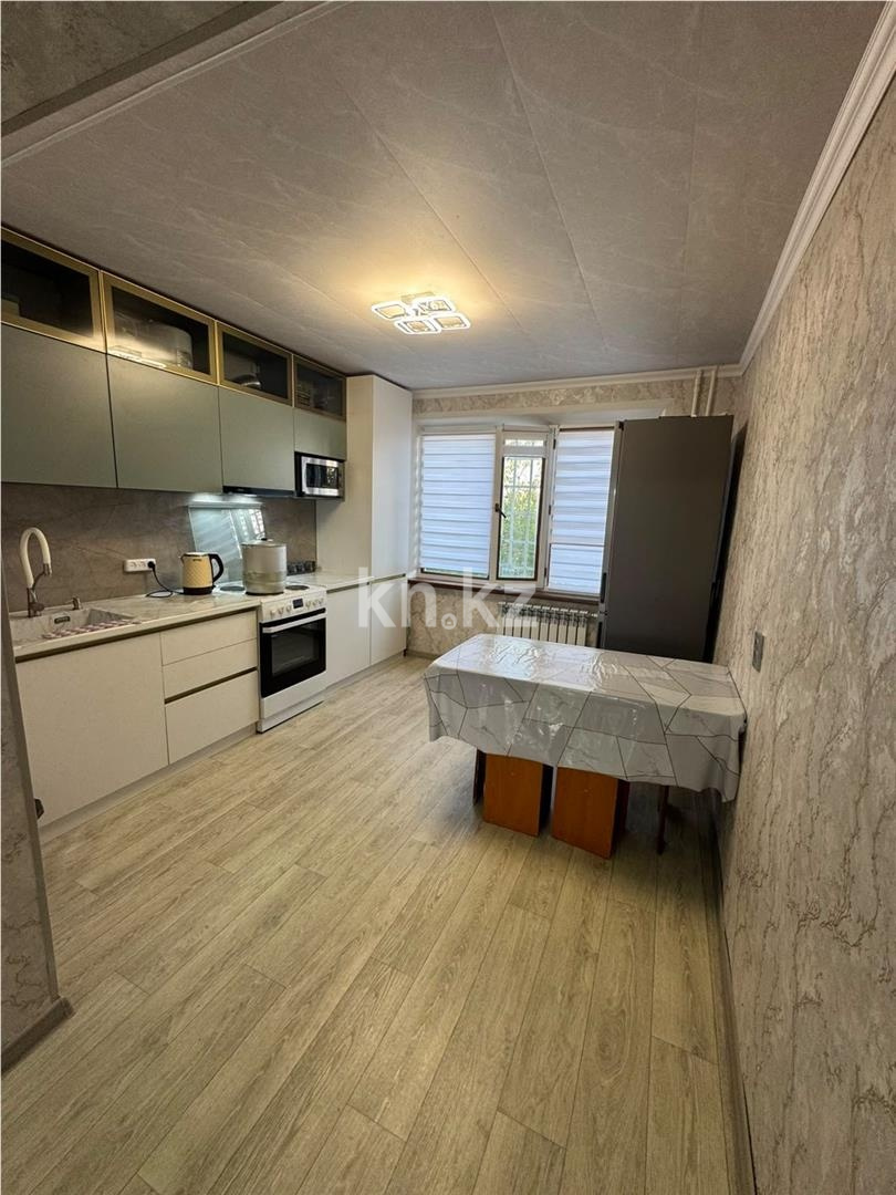 Продажа 3-комнатной квартиры, 67 м² в Темиртау - фото 3
