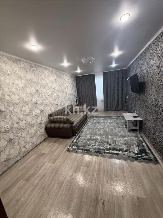 Продажа 2-комнатной квартиры, 48 м² в Сарани