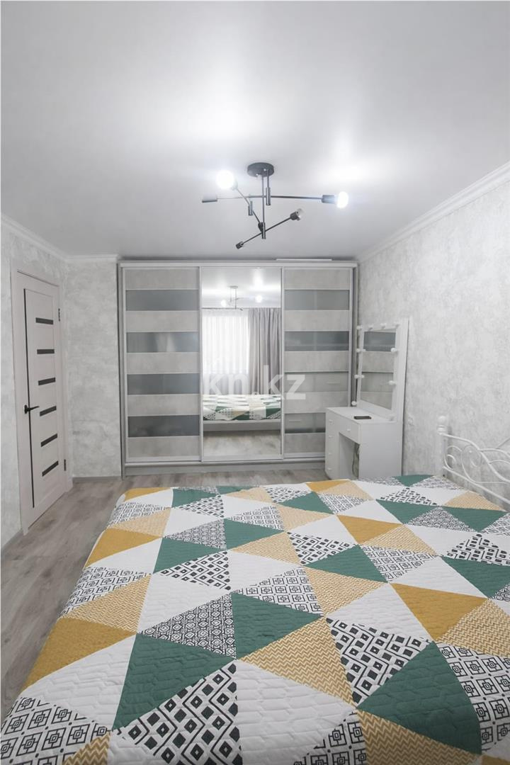 Продажа 3-комнатной квартиры, 60 м² в Караганде - фото 6