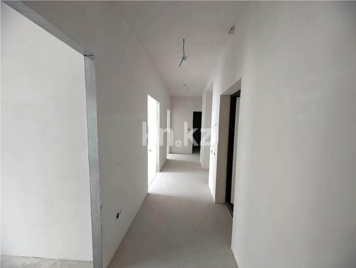 Продажа 2-комнатной квартиры, 71.1 м² в Алматы - фото 4