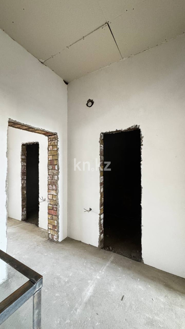 Продажа 6-комнатного дома, 175 м², Тауке хана в Таразе - фото 20