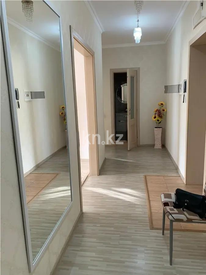 Продажа 2-комнатной квартиры, 65 м² в Астане - фото 5