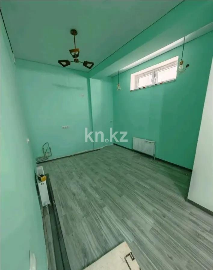 Продажа 2-комнатной квартиры, 60 м² в Алматы - фото 2