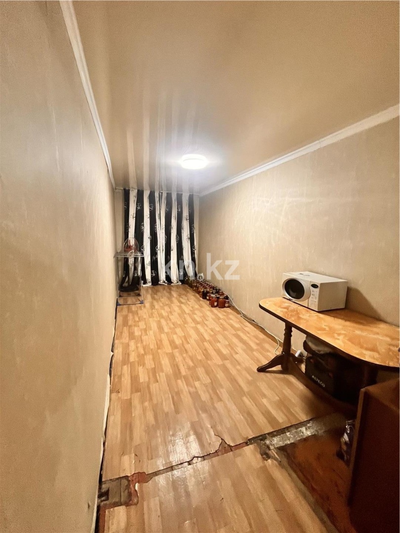 Продажа 3-комнатной квартиры, 56 м² в Темиртау - фото 4