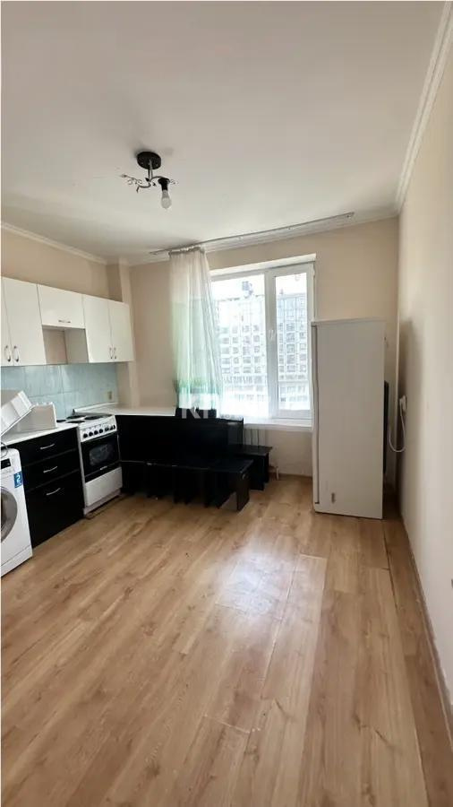 Продажа 1-комнатной квартиры, 40.1 м² в Астане - фото 2