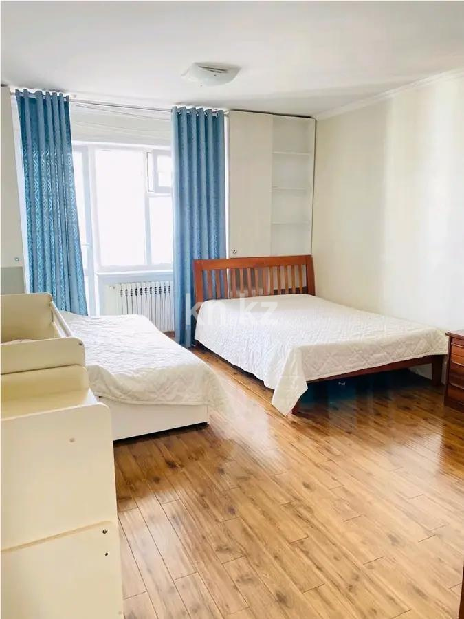 Продажа 2-комнатной квартиры, 70.7 м² в Астане - фото 2