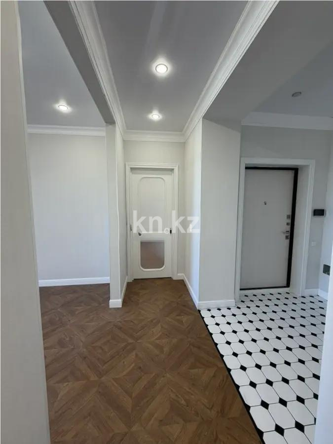 Продажа 3-комнатной квартиры, 97 м² в Астане - фото 6