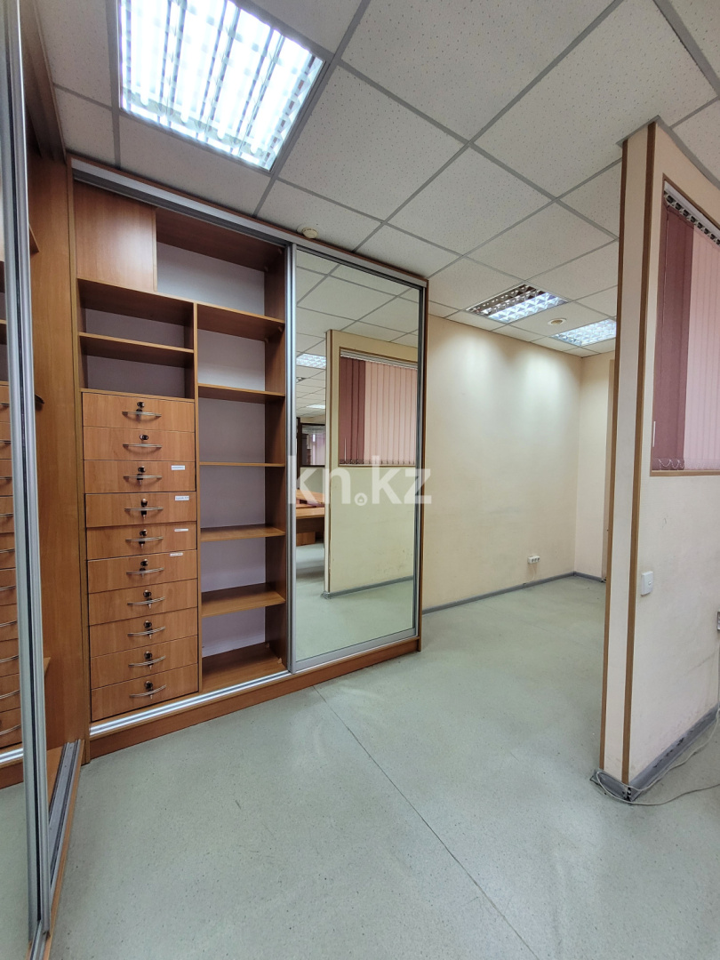 Аренда помещения в Караганде - фото 14