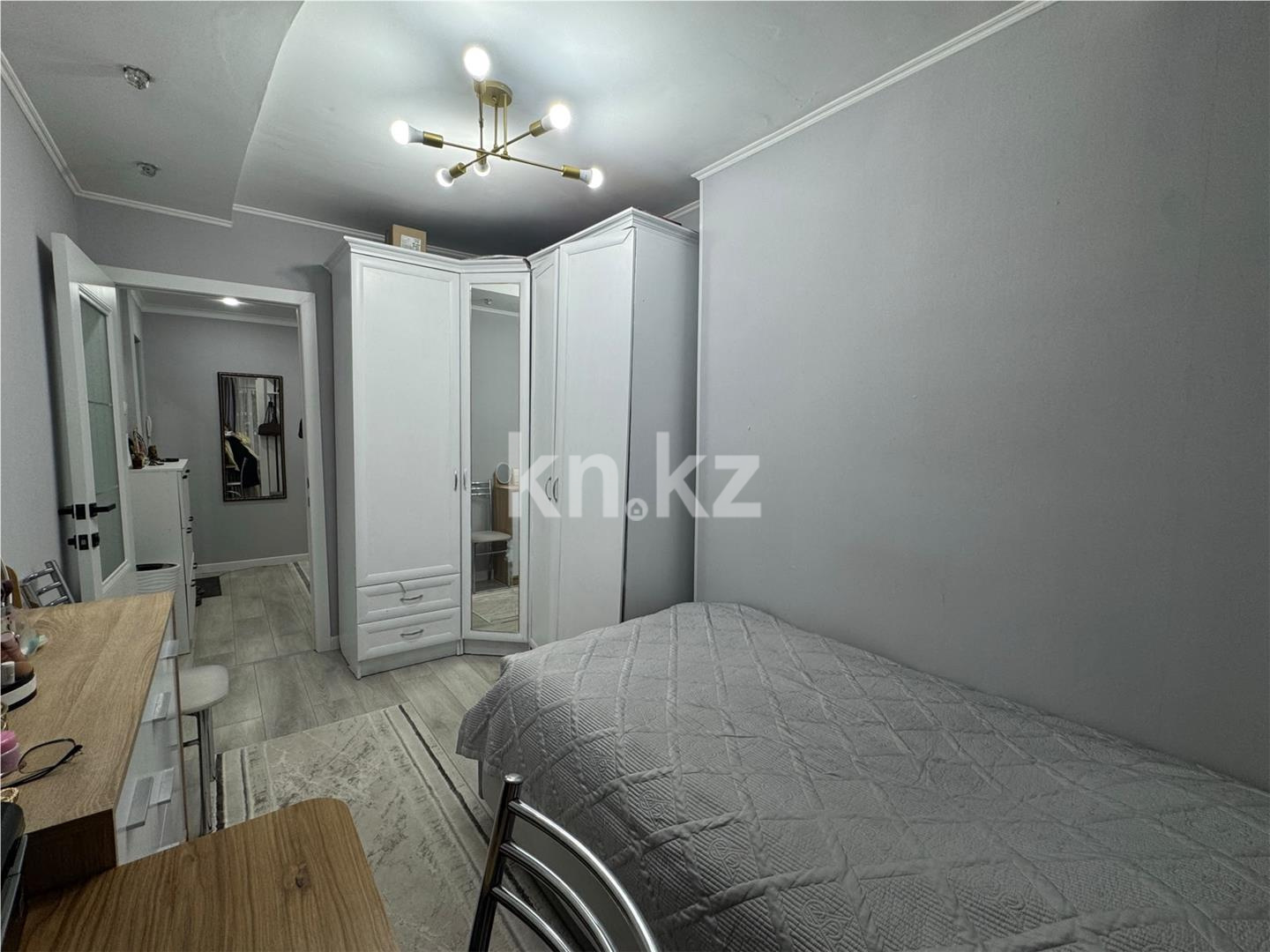 Продажа 3-комнатной квартиры, 61 м² в Темиртау - фото 6