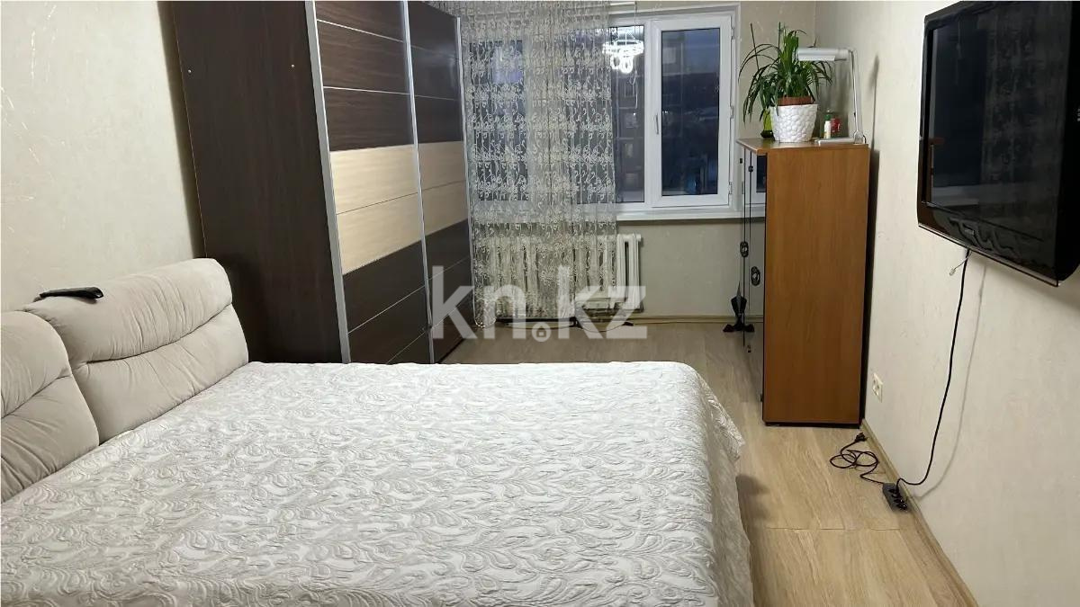 Продажа 3-комнатной квартиры, 100 м² в Темиртау - фото 2