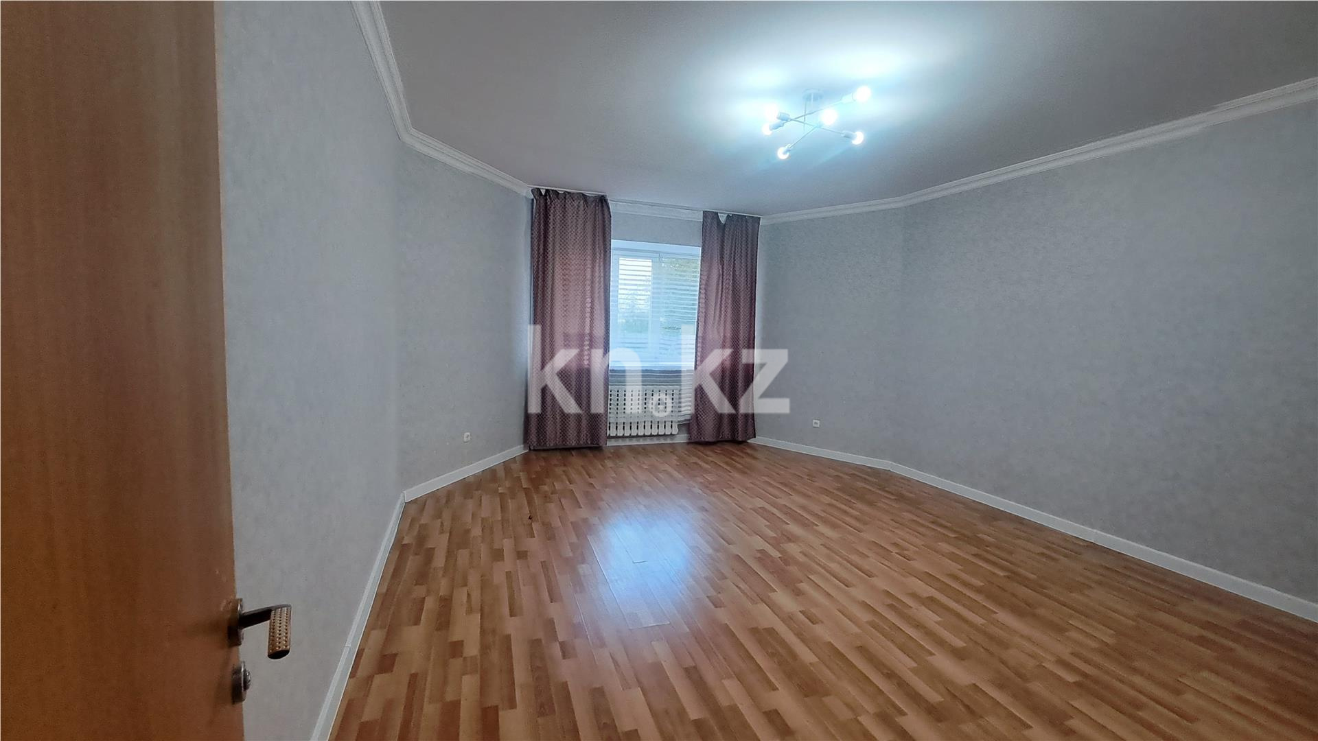 Продажа 2-комнатной квартиры, 67 м², ул. Желтоксан, дом  48/1 в Астане