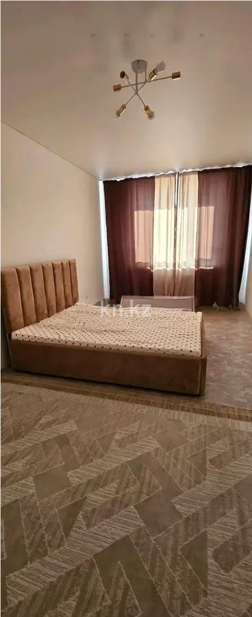 Продажа 3-комнатной квартиры, 85 м² в Астане - фото 2