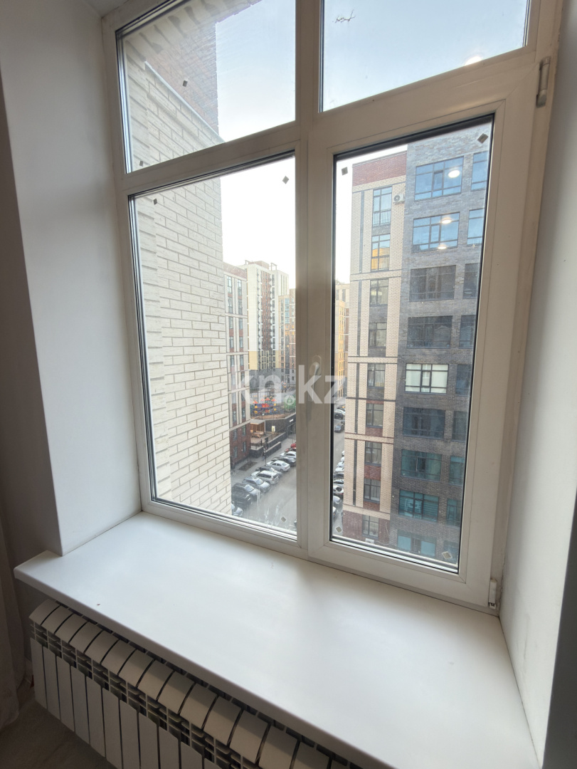 Продажа 2-комнатной квартиры, 70 м² в Караганде - фото 13