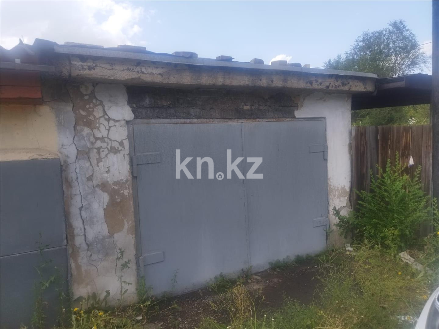 Продажа 4-комнатного дома, 67 м², ул. Колодезная, дом  13 в Караганде - фото 3