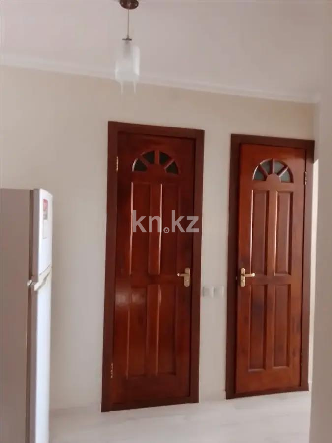 Продажа 2-комнатной квартиры, 49.4 м² в Астане - фото 5