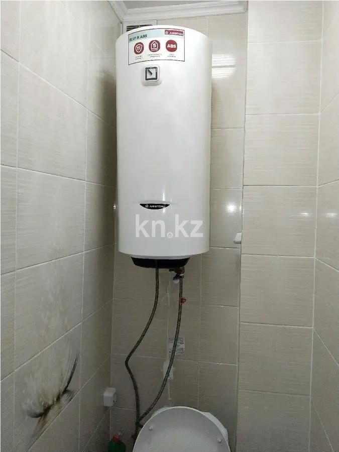 Продажа 3-комнатной квартиры, 65 м² в Караганде - фото 3