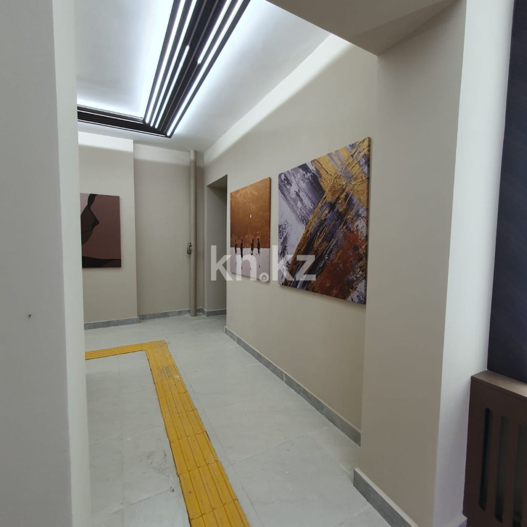 Продажа 2-комнатной квартиры, 64 м² в Караганде - фото 4