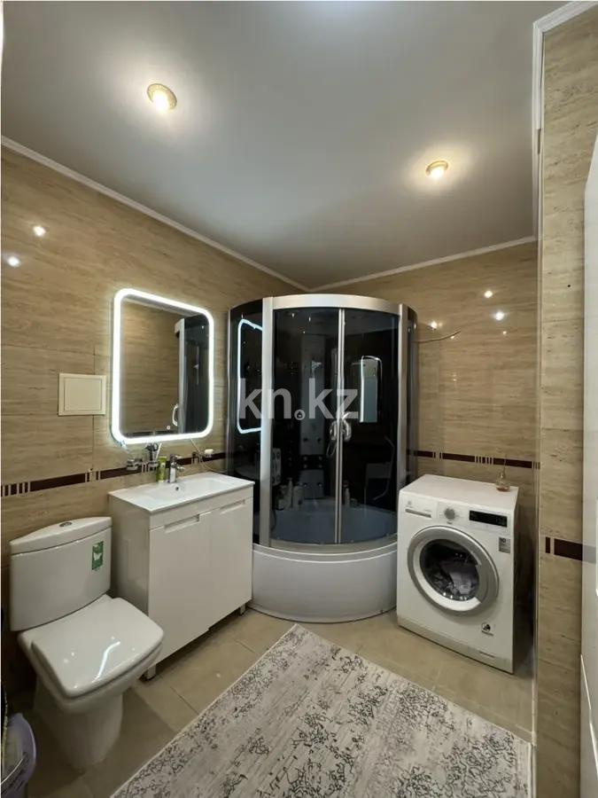 Продажа 4-комнатной квартиры, 144 м² в Астане - фото 7