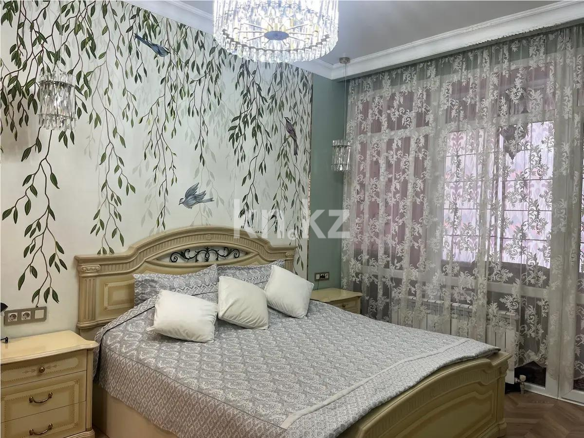 Продажа 2-комнатной квартиры, 60 м², ул. Нурмакова, дом  150 в Алматы - фото 2