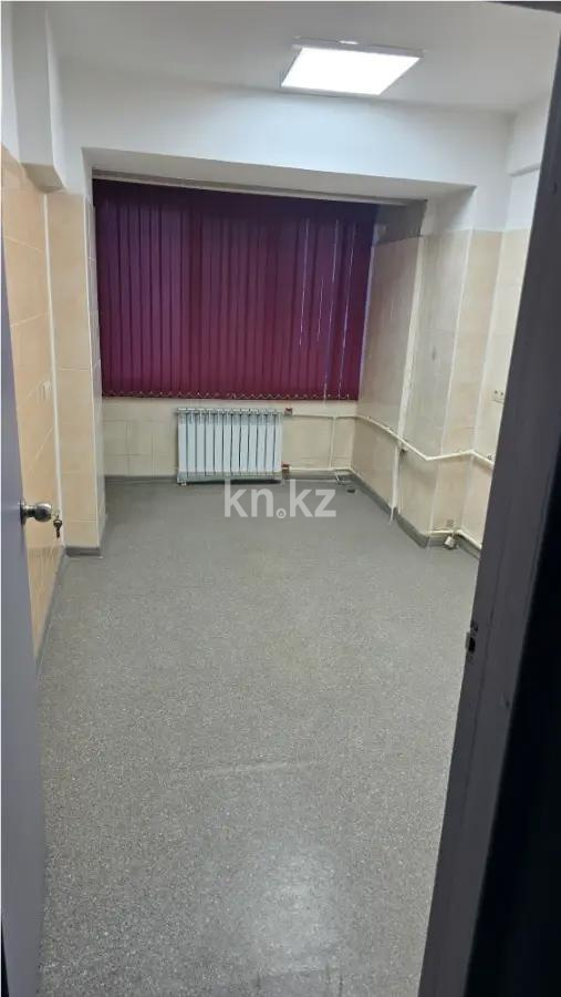 Продажа 4-комнатной квартиры, 82 м² в Алматы - фото 2