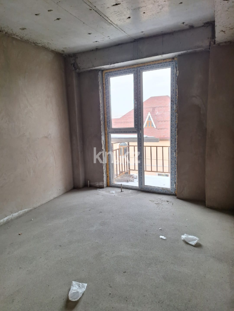 Продажа 2-комнатной квартиры, 65 м² в Алматы - фото 7