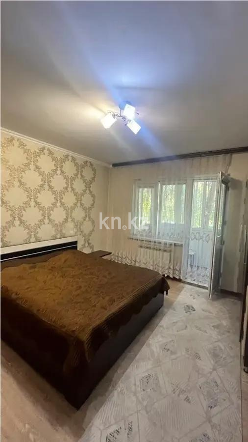 Продажа 2-комнатной квартиры, 67.8 м² в Алматы - фото 3