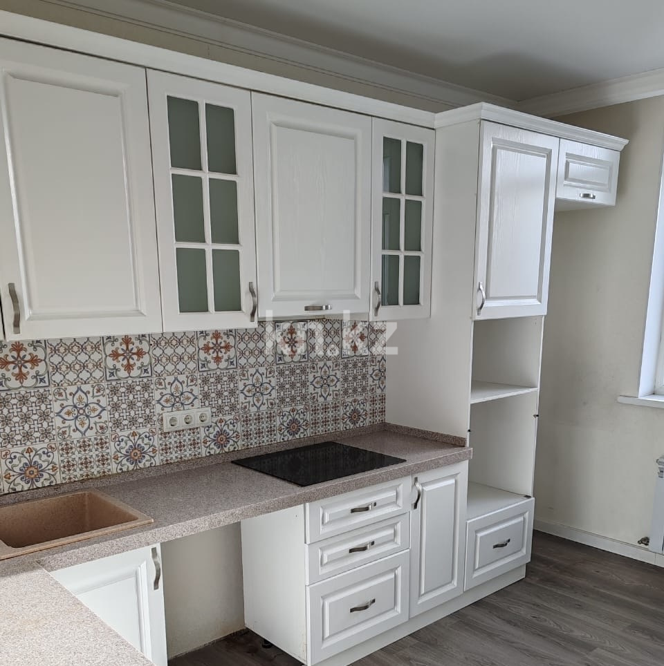 Продажа 2-комнатной квартиры, 65.2 м² в Астане - фото 5