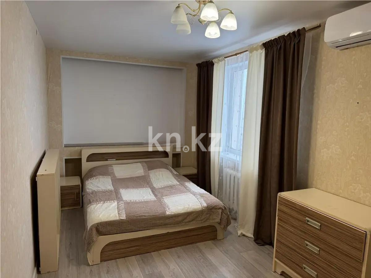 Продажа 2-комнатной квартиры, 72 м² в Астане - фото 2