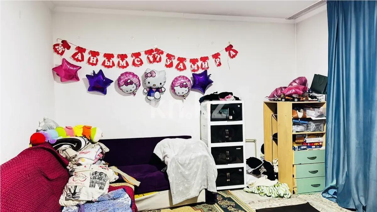 Продажа 2-комнатной квартиры, 70 м² в Алматы - фото 2