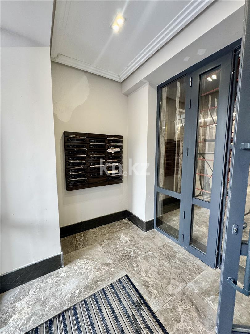 Продажа 6-комнатной квартиры, 165 м², ул. Мичурина, дом  11/12 в Караганде - фото 4