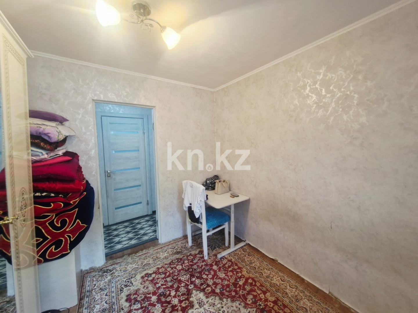 Продажа 5-комнатного дома, 95.2 м² в Костанае - фото 9
