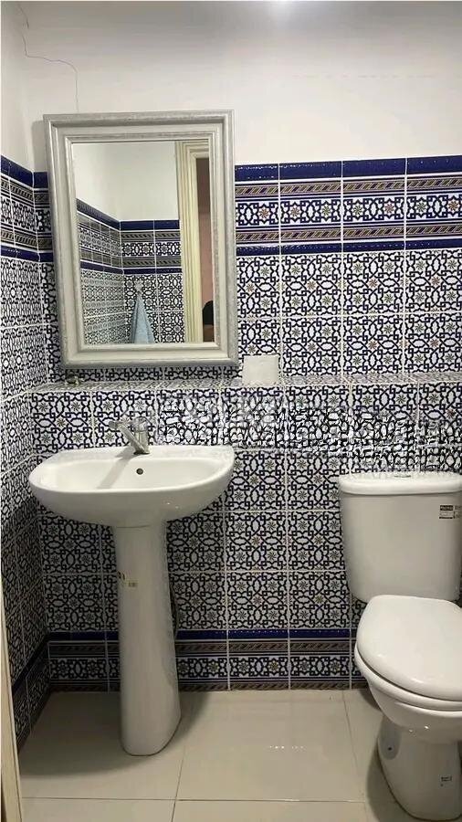 Продажа 3-комнатной квартиры, 107 м² в Астане - фото 4