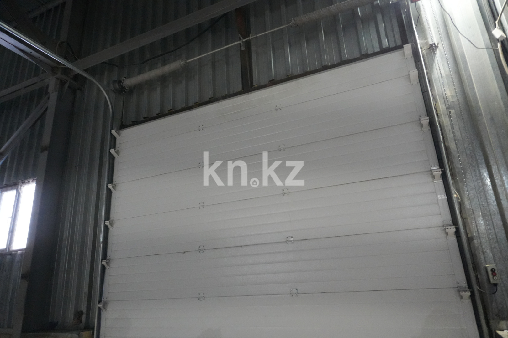 Аренда , 1300 м², Коктал, дом  39/5 в Астане