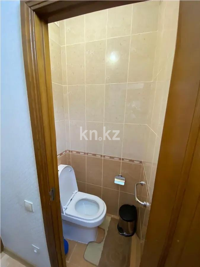 Продажа 2-комнатной квартиры, 52.3 м² в Алматы - фото 6