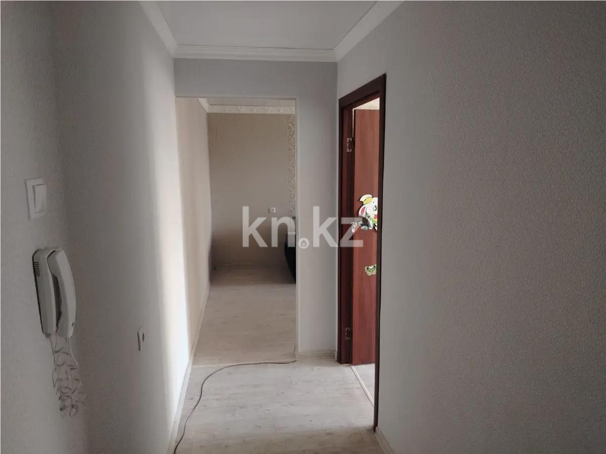 Продажа 2-комнатной квартиры, 43 м² в Караганде - фото 6