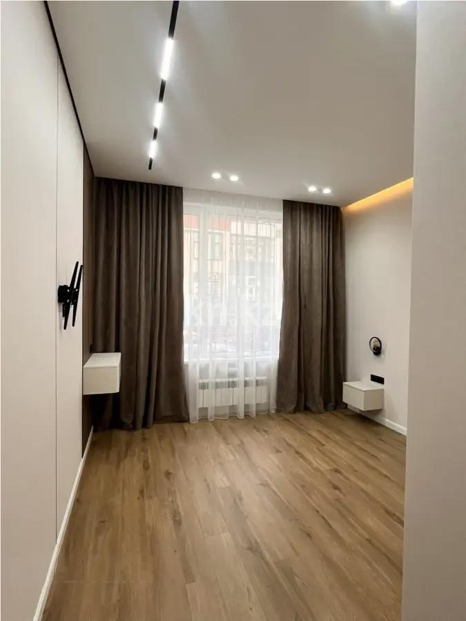 Продажа 2-комнатной квартиры, 62.5 м² в Астане - фото 2